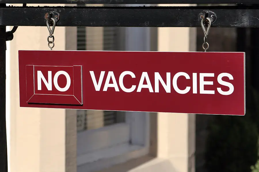 How to Fill Vacancies Quickly in Arizona's Rental Market